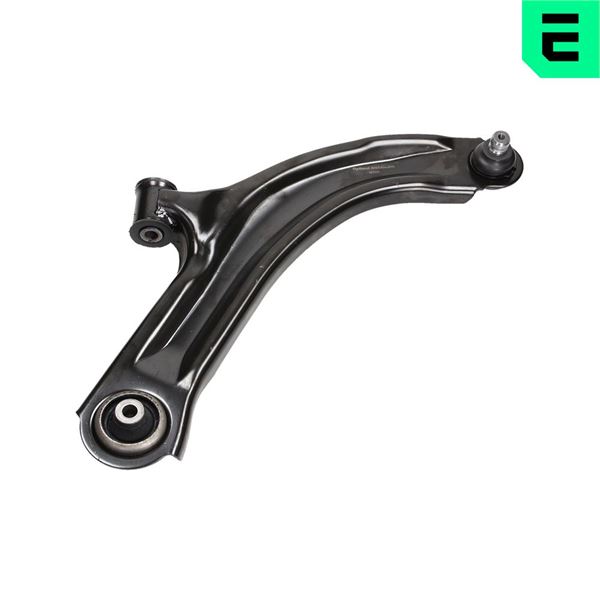 OPTIMAL G6-1112 Alt Salincak Sag Renault Clio Iii 05> Modus 04> Micra Iii